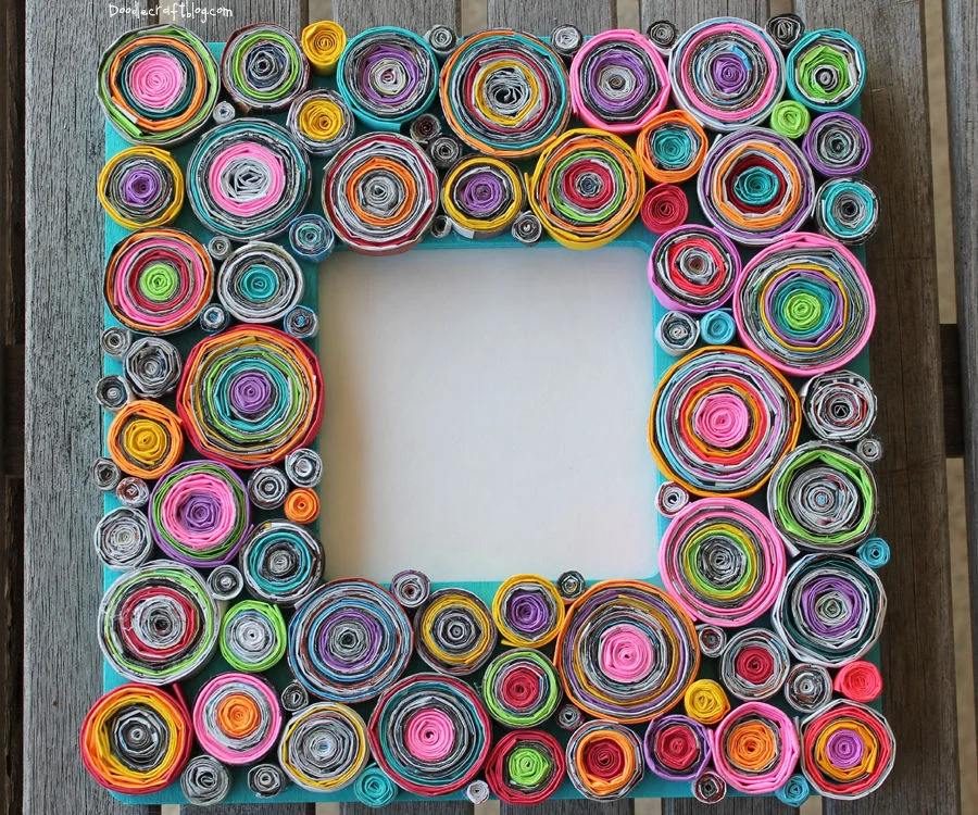 Decor 5